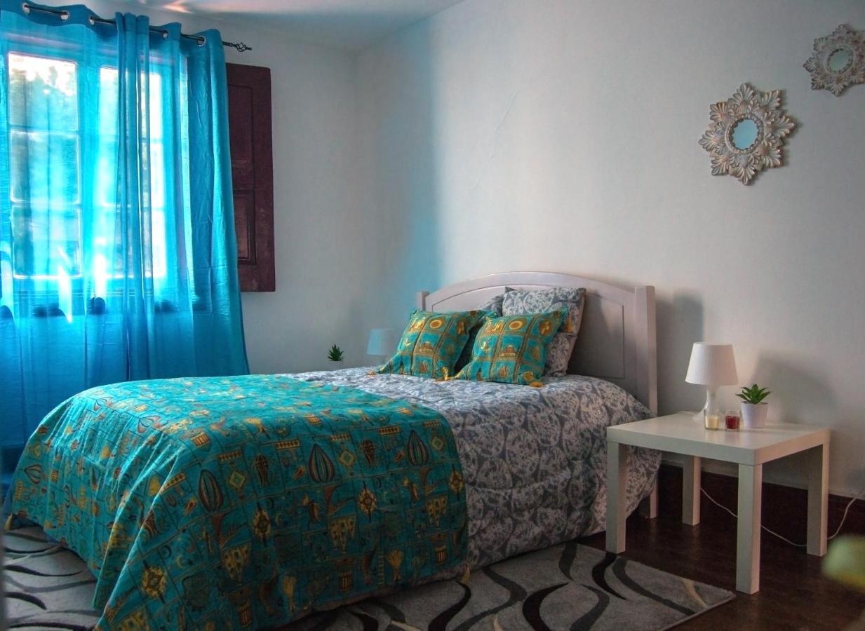 Pb4 House Hostel Braga Luaran gambar