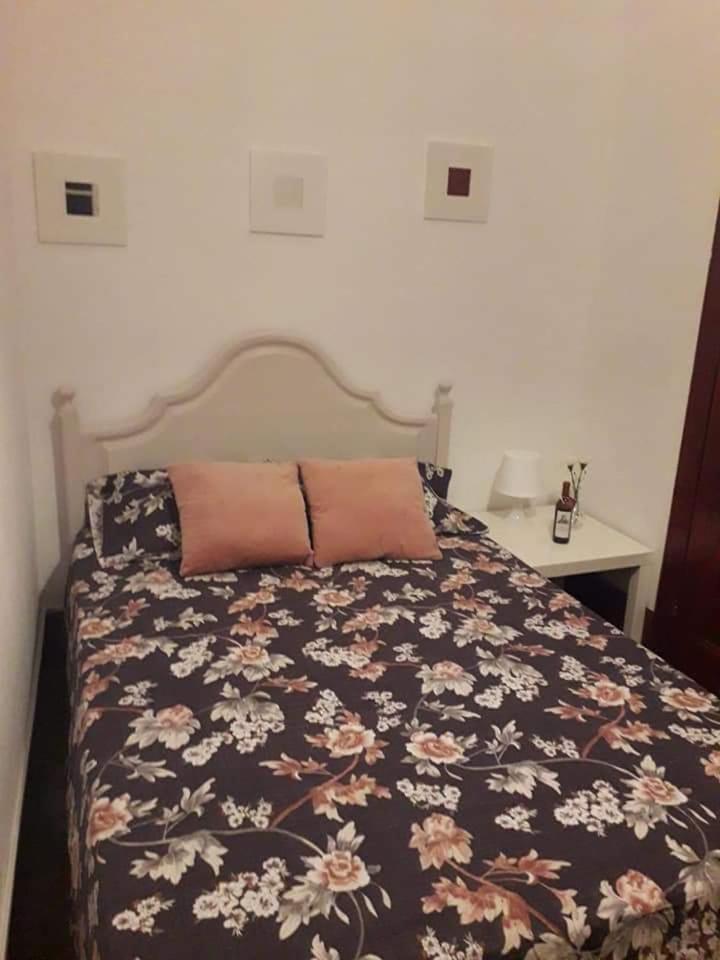 Pb4 House Hostel Braga Luaran gambar